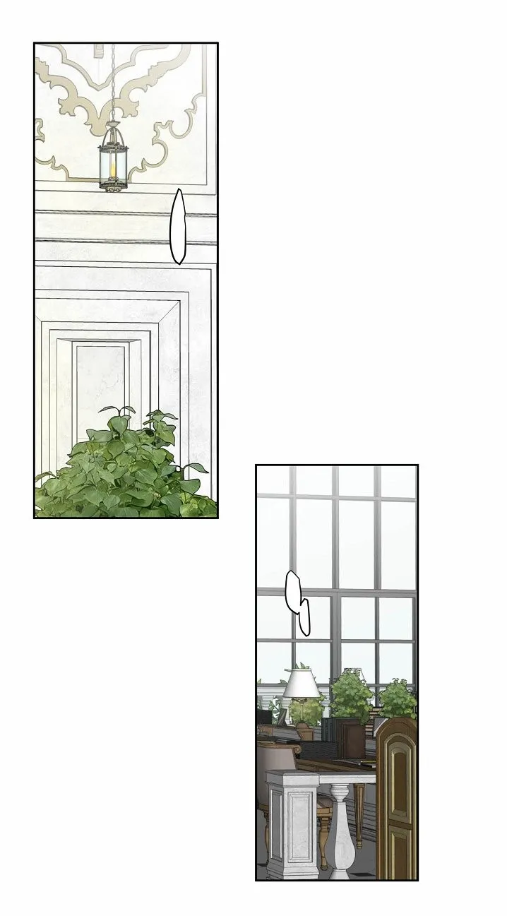 Parece que me encuentro en el mundo de un juego de harem inverso Capítulo 27 en Línea - página 57