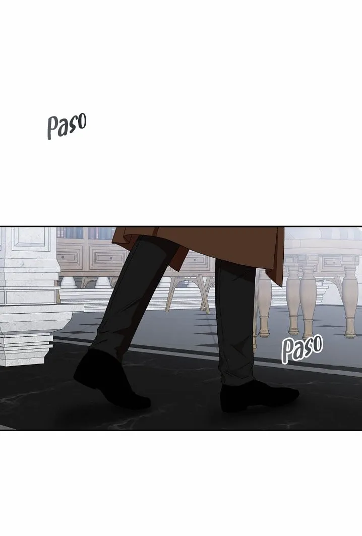 Parece que me encuentro en el mundo de un juego de harem inverso Capítulo 27 en Línea - página 58