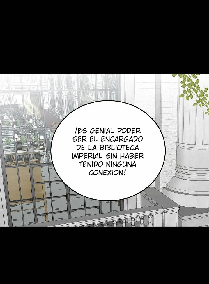 Parece que me encuentro en el mundo de un juego de harem inverso Capítulo 27 en Línea - página 62