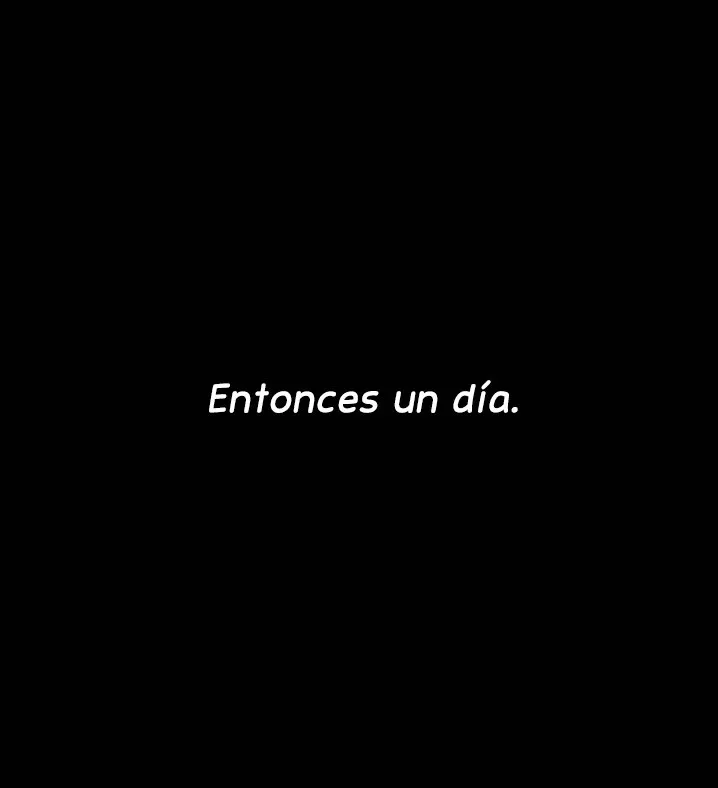Parece que me encuentro en el mundo de un juego de harem inverso Capítulo 27 en Línea - página 70