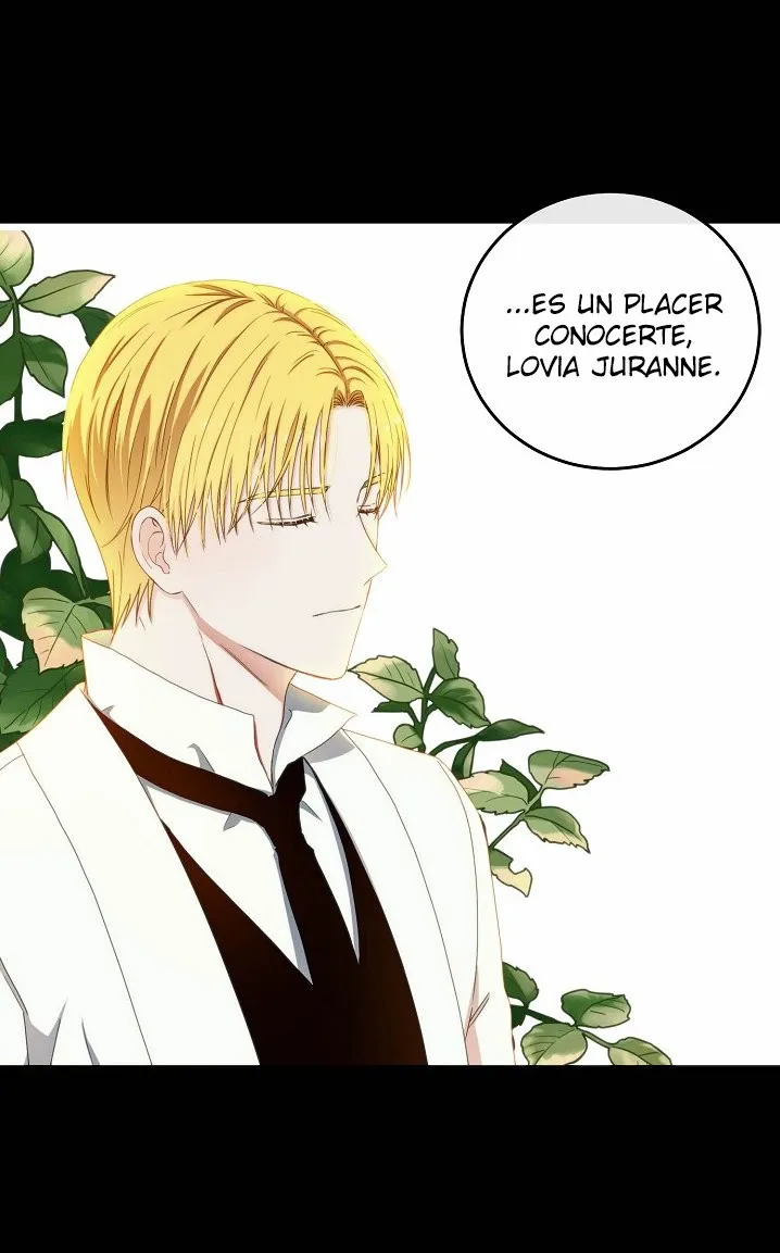 Parece que me encuentro en el mundo de un juego de harem inverso Capítulo 27 en Línea - página 76