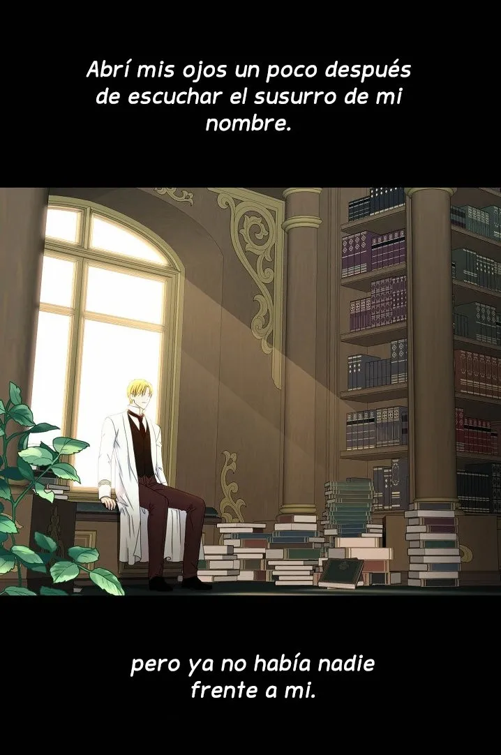 Parece que me encuentro en el mundo de un juego de harem inverso Capítulo 27 en Línea - página 77
