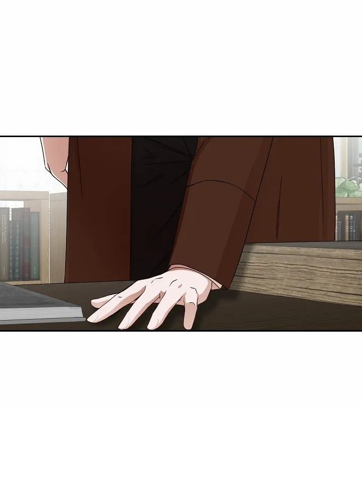 Parece que me encuentro en el mundo de un juego de harem inverso Capítulo 27 en Línea - página 79