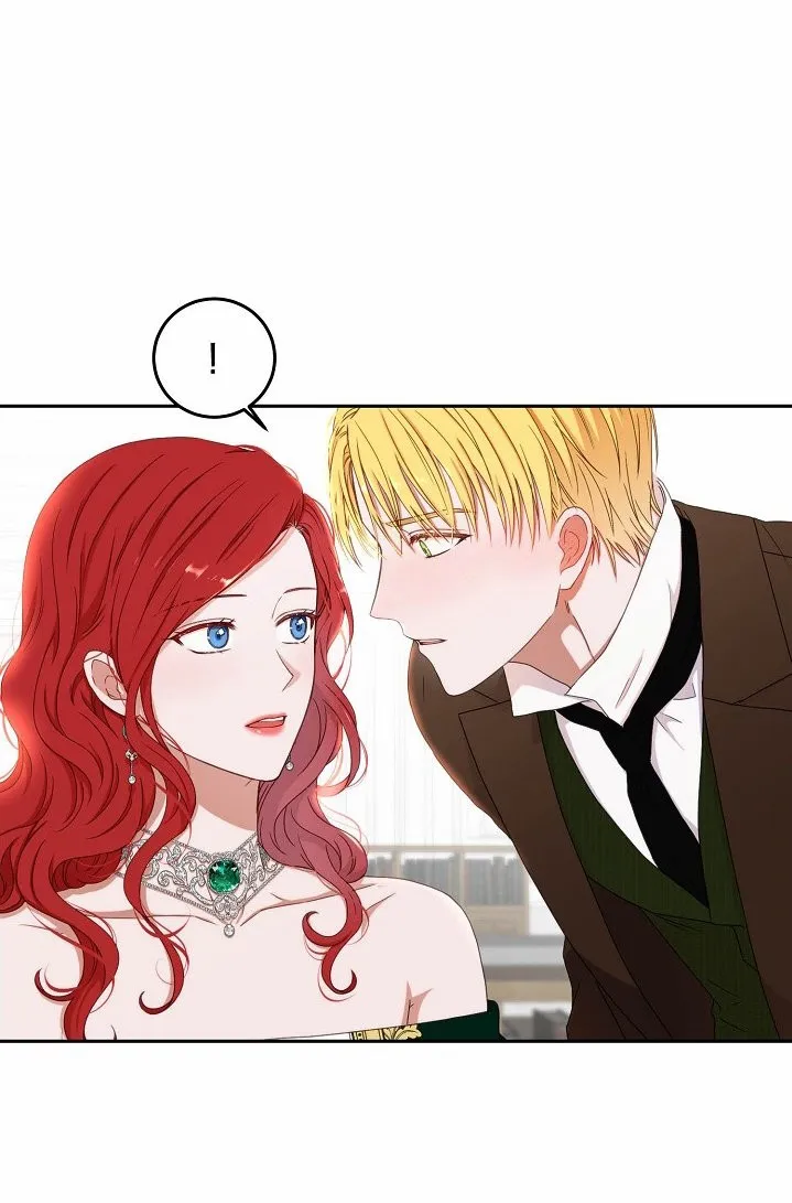 Parece que me encuentro en el mundo de un juego de harem inverso Capítulo 28 en Línea - página 6