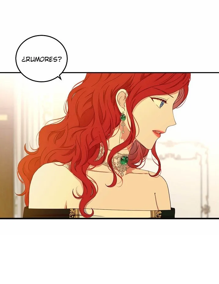 Parece que me encuentro en el mundo de un juego de harem inverso Capítulo 28 en Línea - página 45