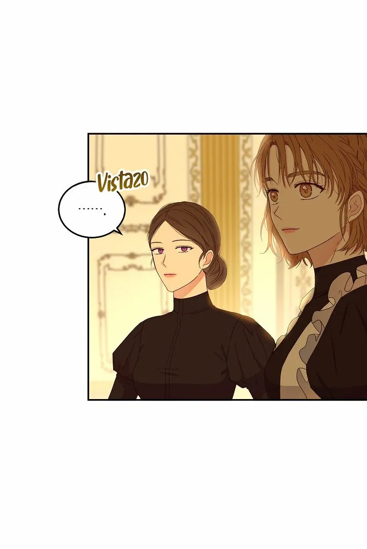 Parece que me encuentro en el mundo de un juego de harem inverso Capítulo 28 en Línea - página 48