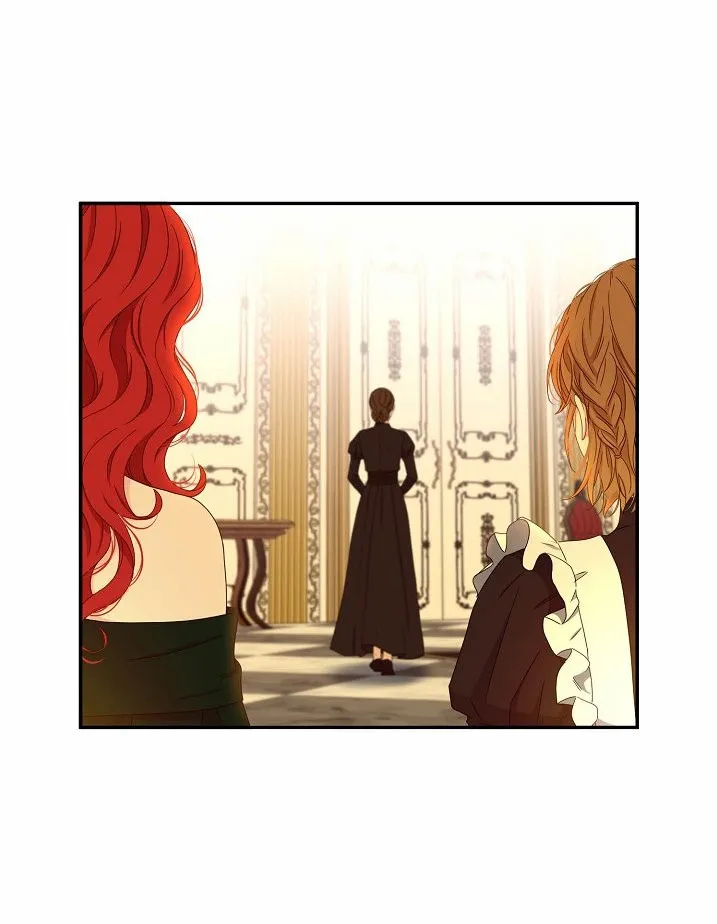 Parece que me encuentro en el mundo de un juego de harem inverso Capítulo 28 en Línea - página 50