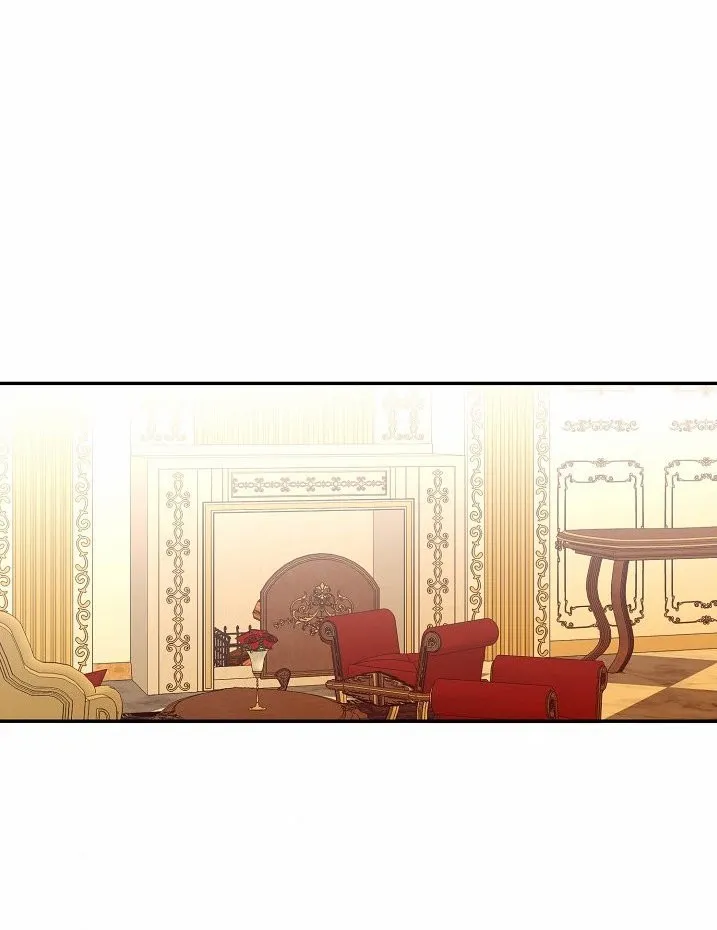 Parece que me encuentro en el mundo de un juego de harem inverso Capítulo 28 en Línea - página 52