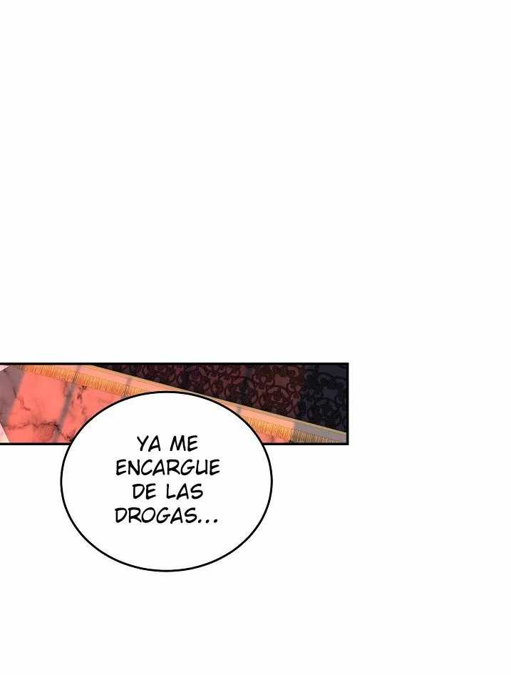 Parece que me encuentro en el mundo de un juego de harem inverso Capítulo 28 en Línea - página 56