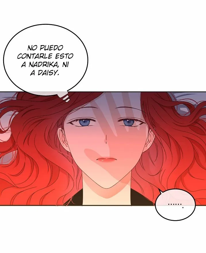Parece que me encuentro en el mundo de un juego de harem inverso Capítulo 28 en Línea - página 60