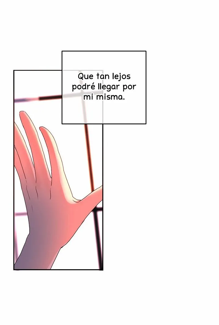 Parece que me encuentro en el mundo de un juego de harem inverso Capítulo 28 en Línea - página 61