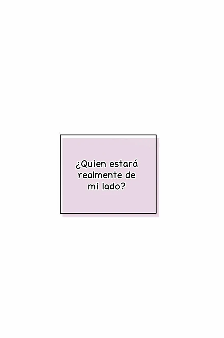 Parece que me encuentro en el mundo de un juego de harem inverso Capítulo 28 en Línea - página 65