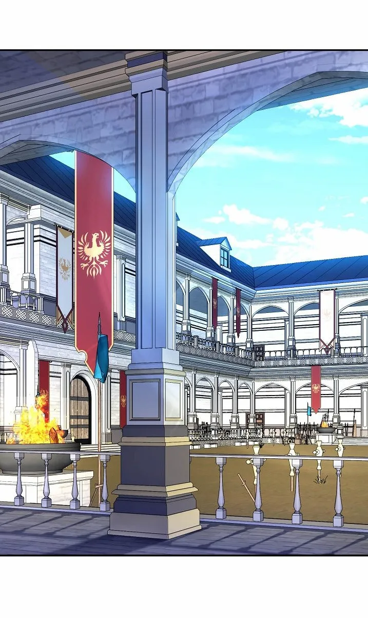Parece que me encuentro en el mundo de un juego de harem inverso Capítulo 28 en Línea - página 66