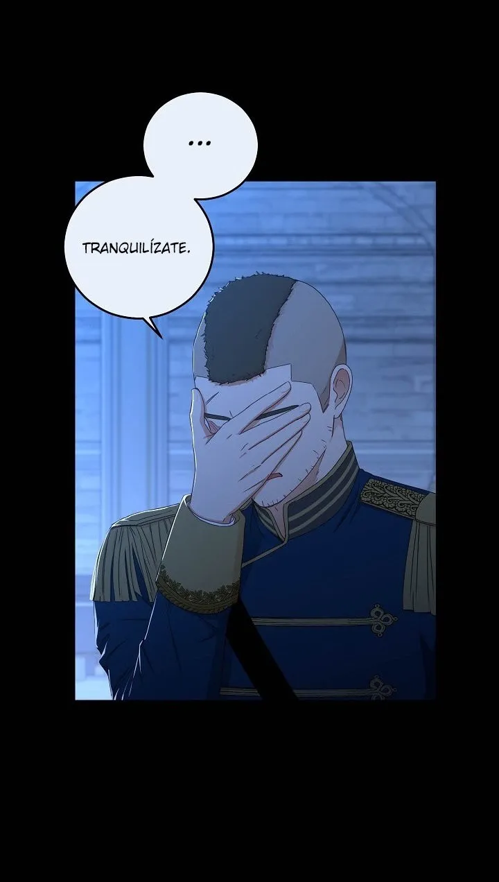 Parece que me encuentro en el mundo de un juego de harem inverso Capítulo 29 en Línea - página 15