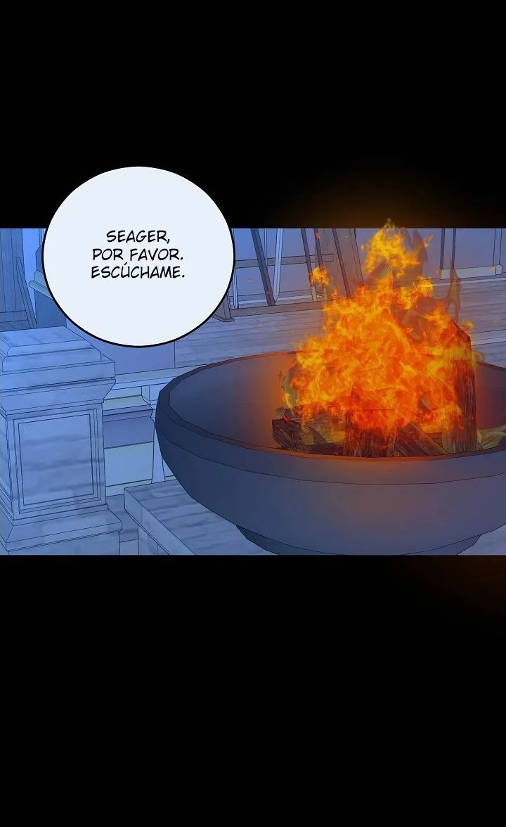 Parece que me encuentro en el mundo de un juego de harem inverso Capítulo 29 en Línea - página 16
