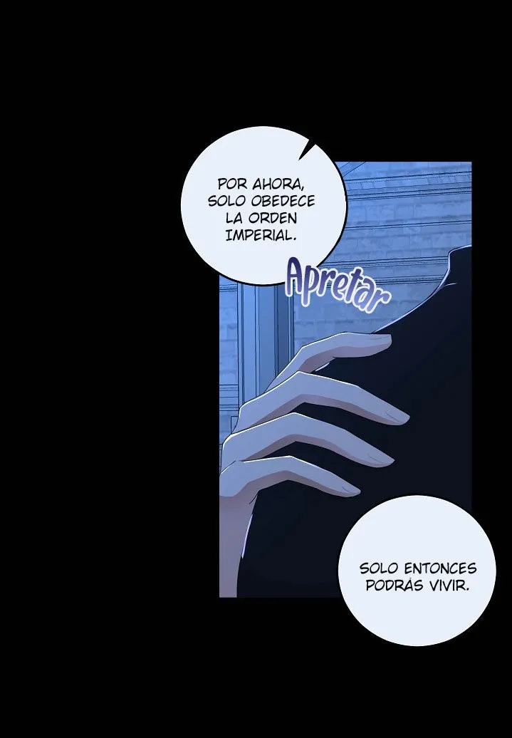 Parece que me encuentro en el mundo de un juego de harem inverso Capítulo 29 en Línea - página 19
