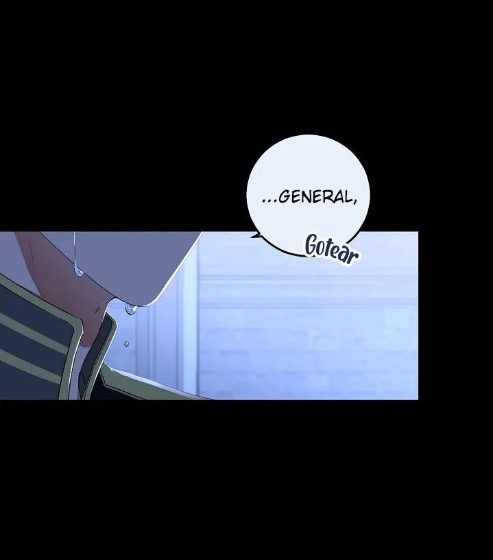 Parece que me encuentro en el mundo de un juego de harem inverso Capítulo 29 en Línea - página 22