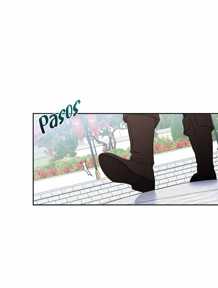 Parece que me encuentro en el mundo de un juego de harem inverso Capítulo 29 en Línea - página 27