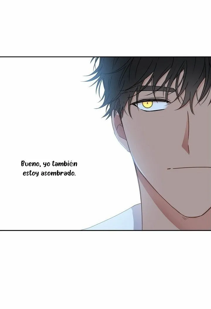 Parece que me encuentro en el mundo de un juego de harem inverso Capítulo 29 en Línea - página 30