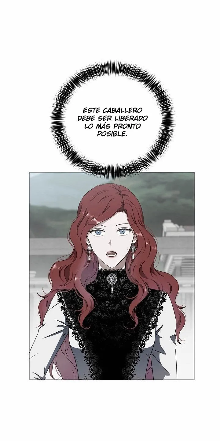 Parece que me encuentro en el mundo de un juego de harem inverso Capítulo 29 en Línea - página 31