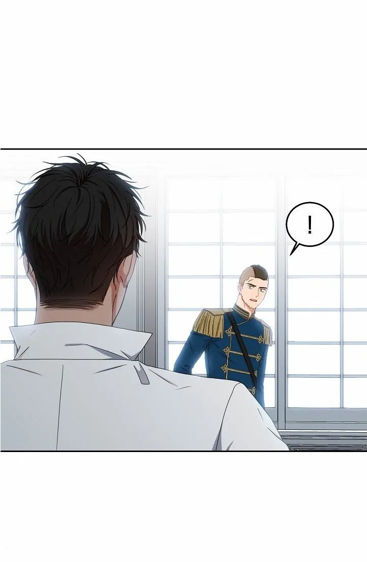 Parece que me encuentro en el mundo de un juego de harem inverso Capítulo 29 en Línea - página 37