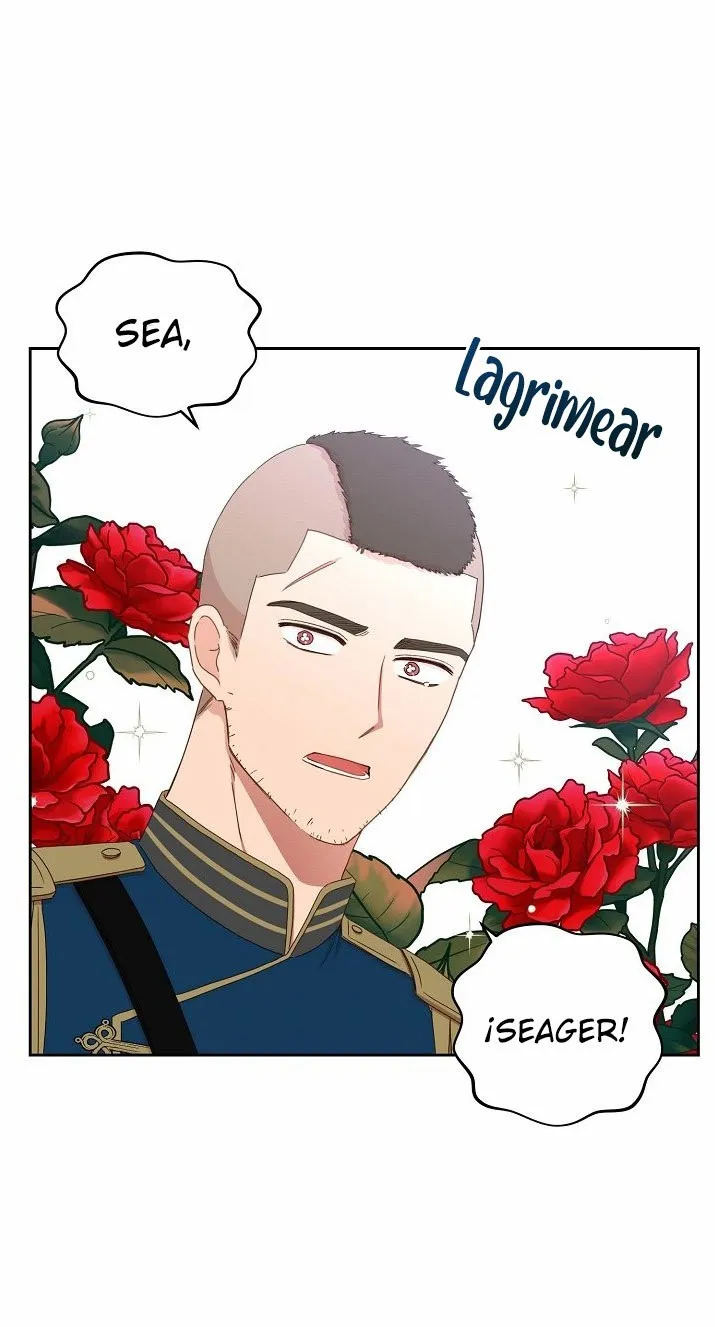 Parece que me encuentro en el mundo de un juego de harem inverso Capítulo 29 en Línea - página 38
