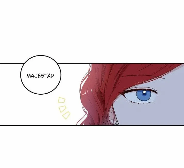 Parece que me encuentro en el mundo de un juego de harem inverso Capítulo 29 en Línea - página 68