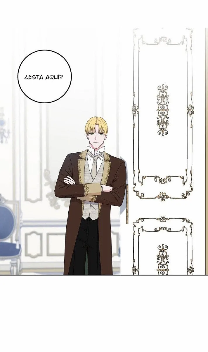 Parece que me encuentro en el mundo de un juego de harem inverso Capítulo 29 en Línea - página 69