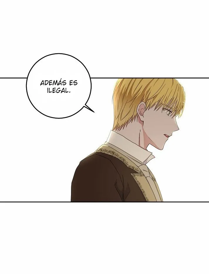 Parece que me encuentro en el mundo de un juego de harem inverso Capítulo 29 en Línea - página 71