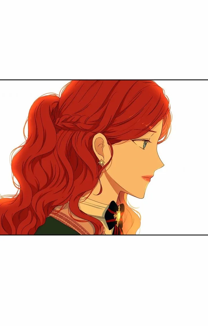 Parece que me encuentro en el mundo de un juego de harem inverso Capítulo 30 en Línea - página 12