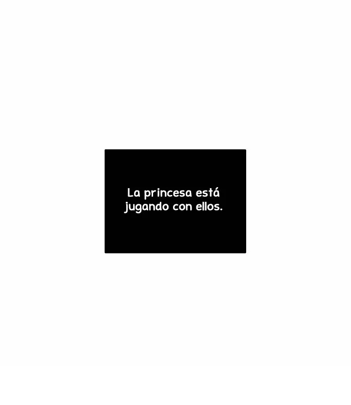 Parece que me encuentro en el mundo de un juego de harem inverso Capítulo 30 en Línea - página 13