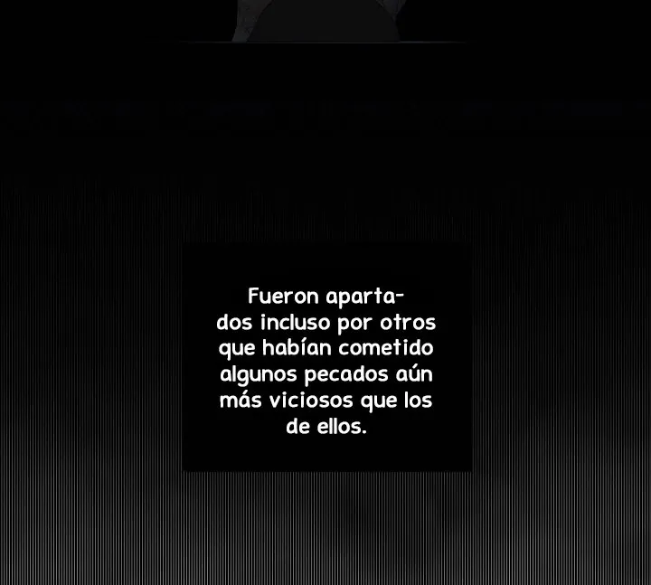 Parece que me encuentro en el mundo de un juego de harem inverso Capítulo 30 en Línea - página 19