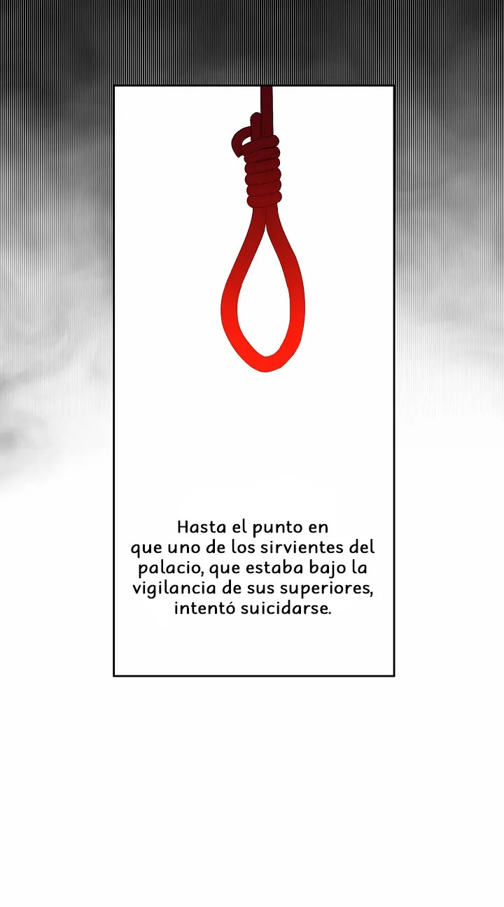 Parece que me encuentro en el mundo de un juego de harem inverso Capítulo 30 en Línea - página 20