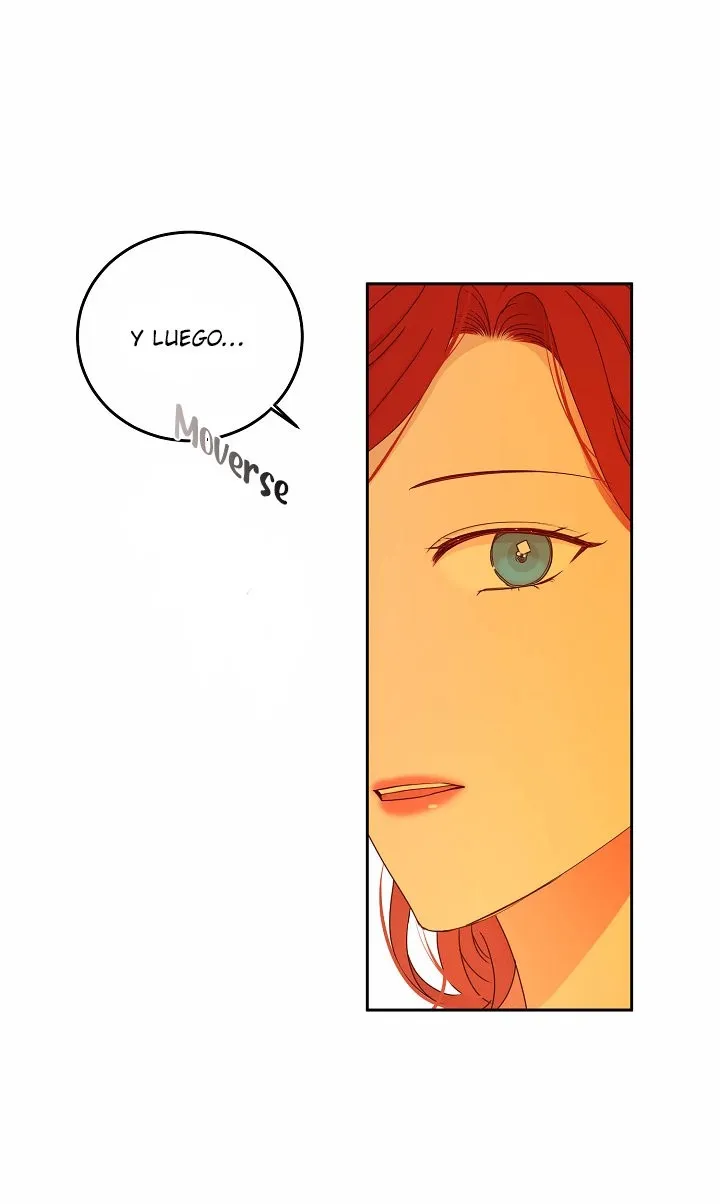 Parece que me encuentro en el mundo de un juego de harem inverso Capítulo 30 en Línea - página 23