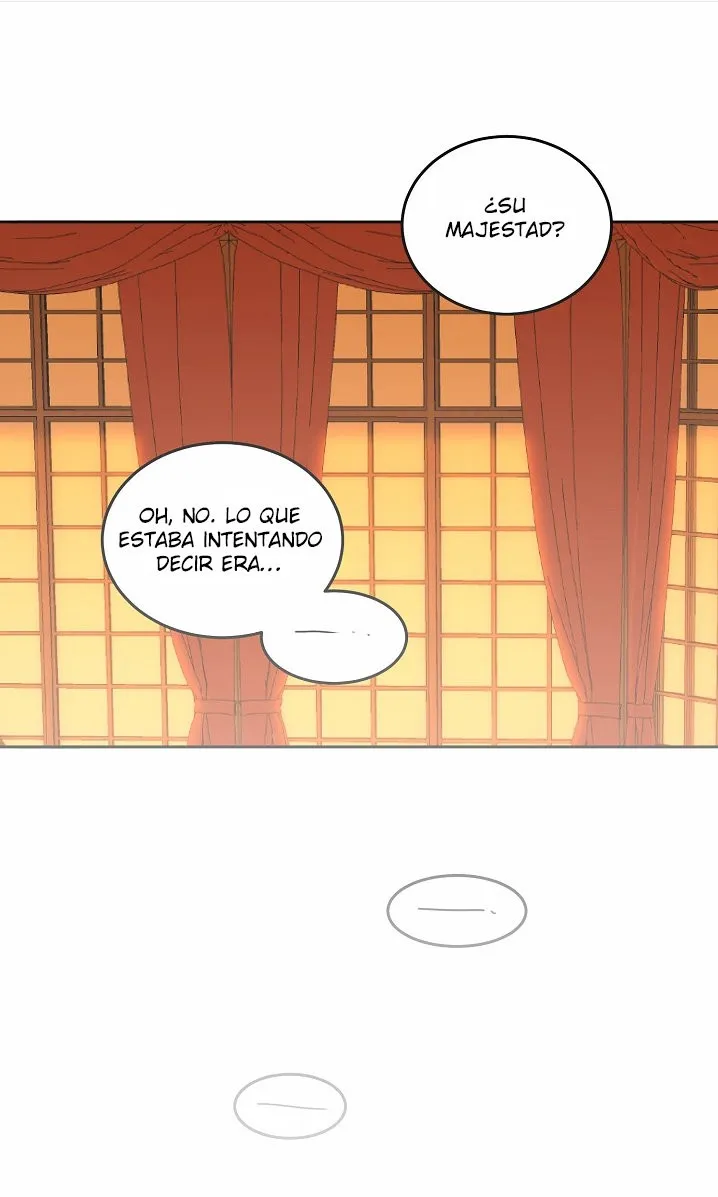 Parece que me encuentro en el mundo de un juego de harem inverso Capítulo 30 en Línea - página 25