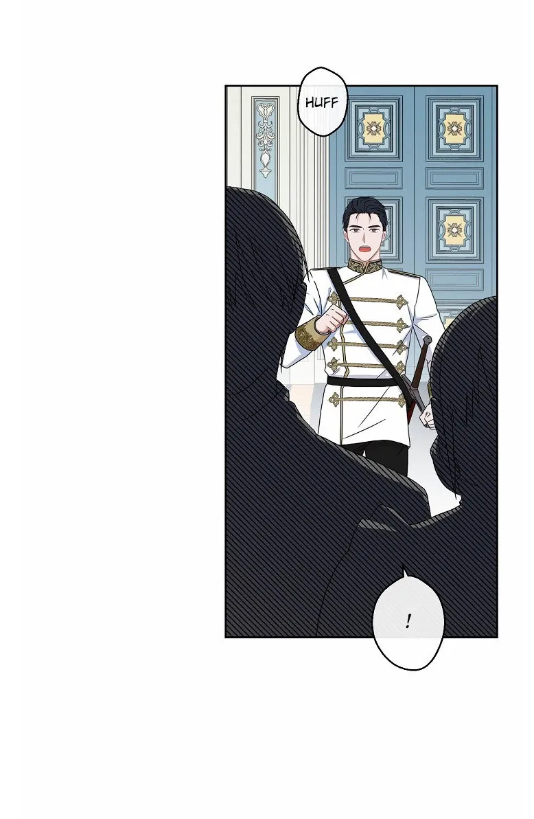 Parece que me encuentro en el mundo de un juego de harem inverso Capítulo 30 en Línea - página 34