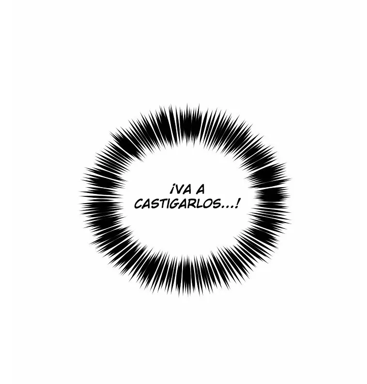 Parece que me encuentro en el mundo de un juego de harem inverso Capítulo 30 en Línea - página 35