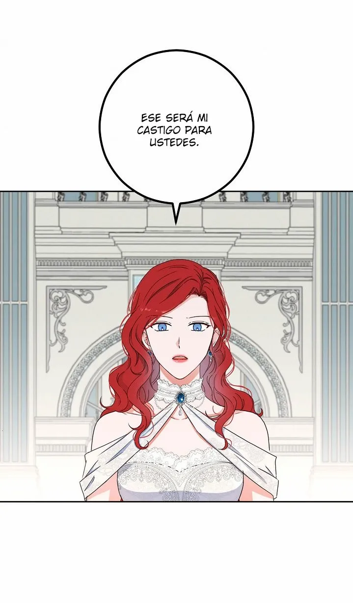 Parece que me encuentro en el mundo de un juego de harem inverso Capítulo 30 en Línea - página 39