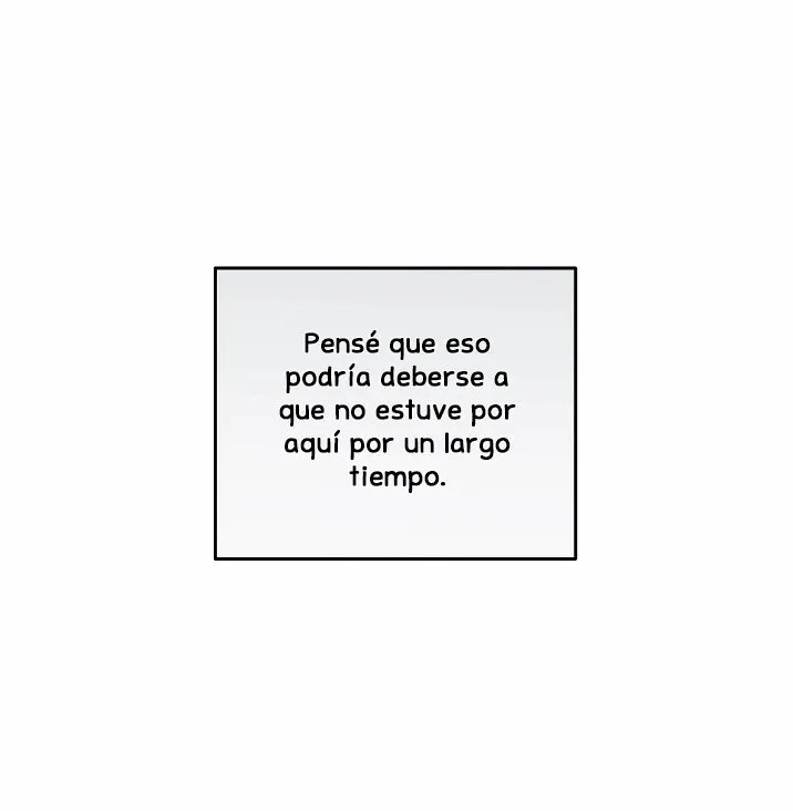 Parece que me encuentro en el mundo de un juego de harem inverso Capítulo 30 en Línea - página 43