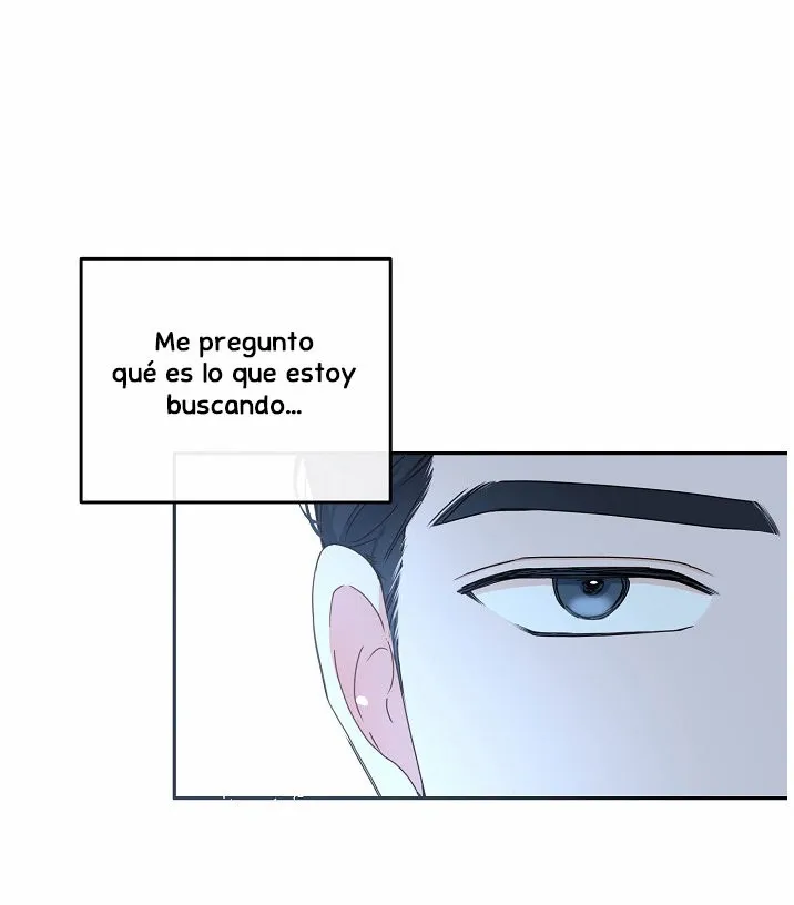 Parece que me encuentro en el mundo de un juego de harem inverso Capítulo 30 en Línea - página 51