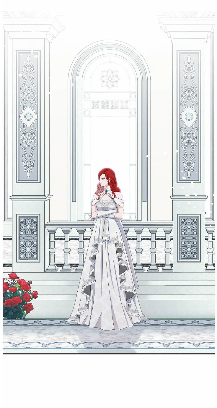 Parece que me encuentro en el mundo de un juego de harem inverso Capítulo 30 en Línea - página 52