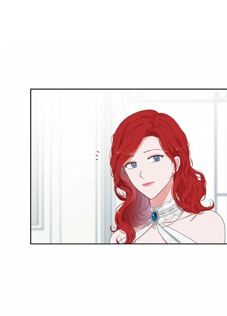 Parece que me encuentro en el mundo de un juego de harem inverso Capítulo 30 en Línea - página 53
