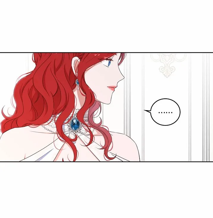 Parece que me encuentro en el mundo de un juego de harem inverso Capítulo 30 en Línea - página 55