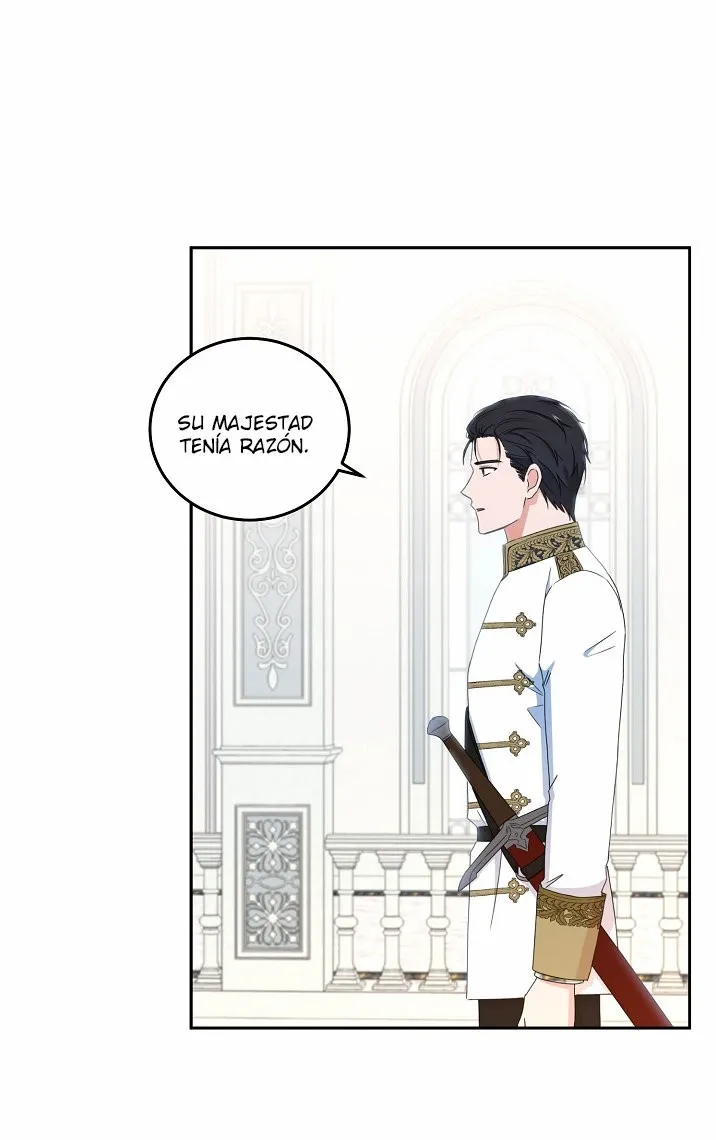 Parece que me encuentro en el mundo de un juego de harem inverso Capítulo 30 en Línea - página 60