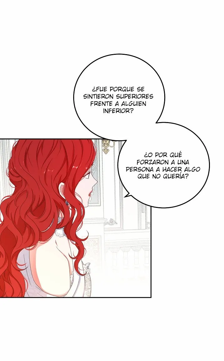 Parece que me encuentro en el mundo de un juego de harem inverso Capítulo 30 en Línea - página 61