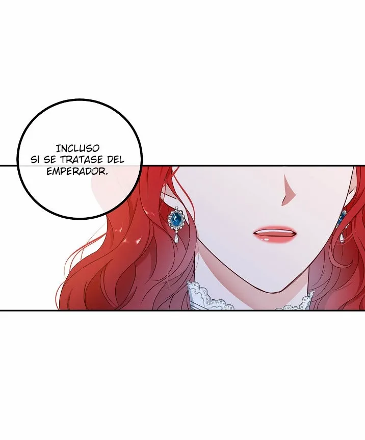 Parece que me encuentro en el mundo de un juego de harem inverso Capítulo 30 en Línea - página 65