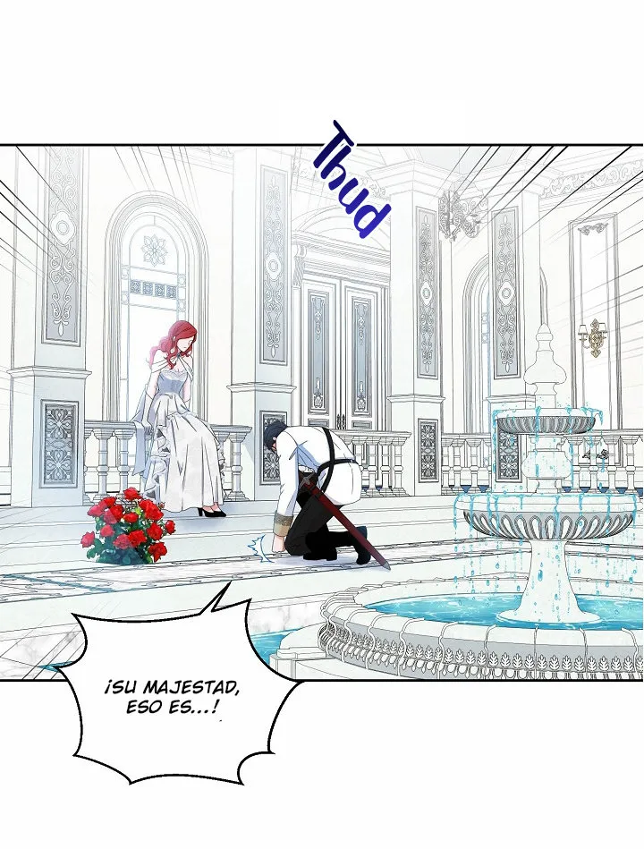 Parece que me encuentro en el mundo de un juego de harem inverso Capítulo 30 en Línea - página 66