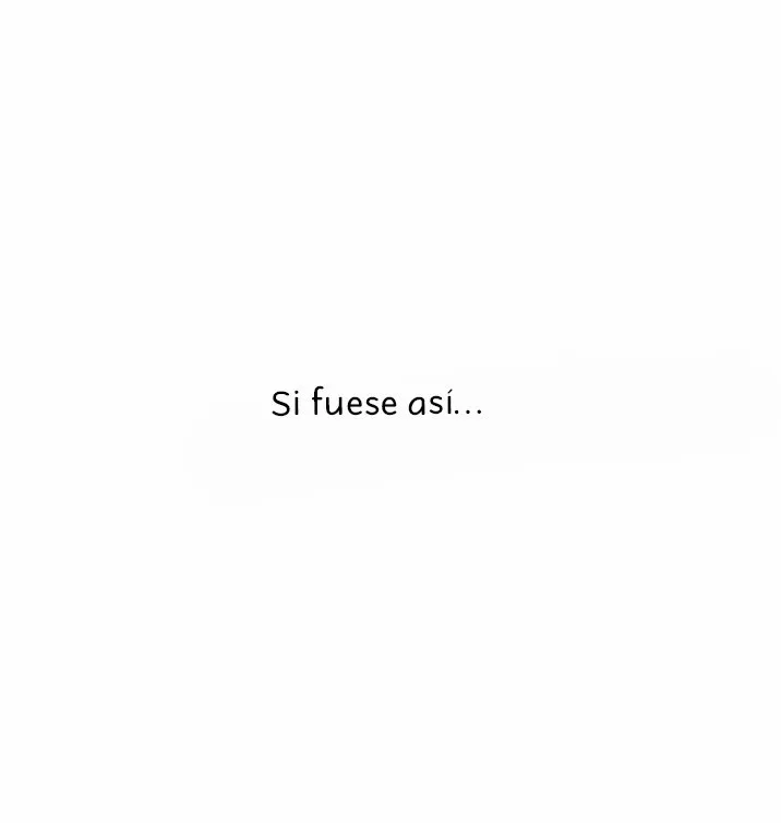 Parece que me encuentro en el mundo de un juego de harem inverso Capítulo 30 en Línea - página 69