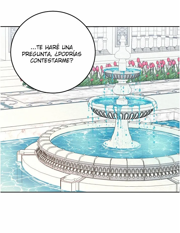 Parece que me encuentro en el mundo de un juego de harem inverso Capítulo 30 en Línea - página 70