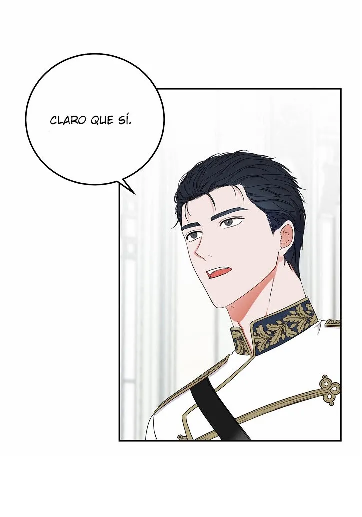 Parece que me encuentro en el mundo de un juego de harem inverso Capítulo 30 en Línea - página 71